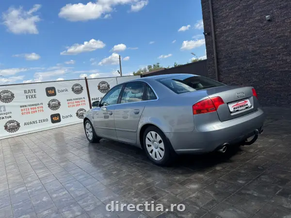 Poza anunț 5