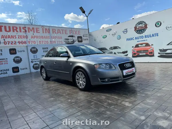 Poza anunț 2