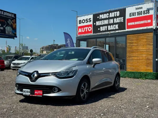 Poza anunț 1