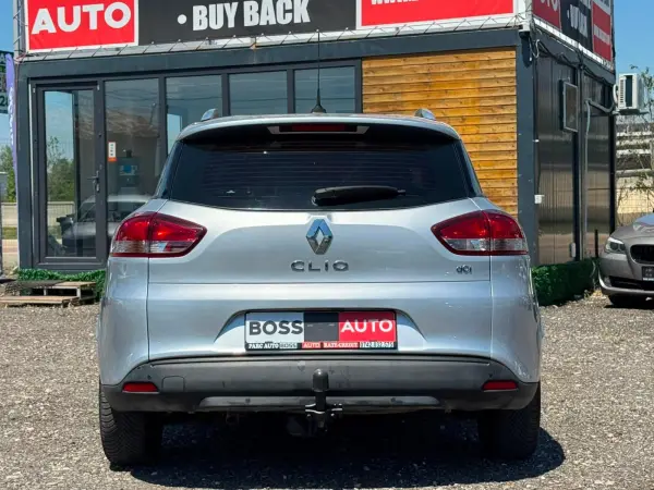 Poza anunț 5