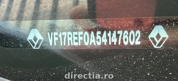 Poza anunț 24