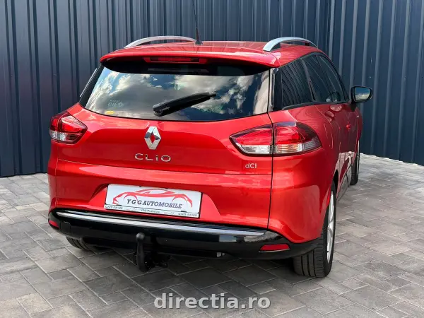 Poza anunț 22