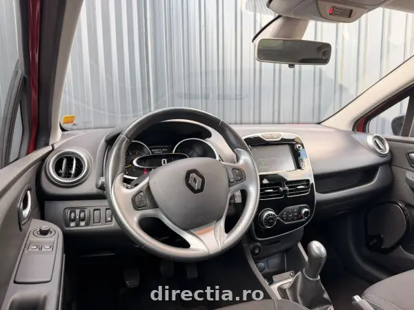 Poza anunț 8