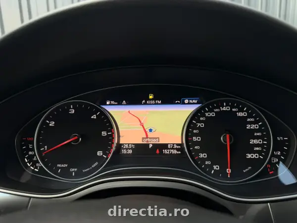 Poza anunț 15