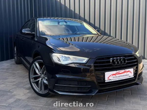 Poza anunț 1