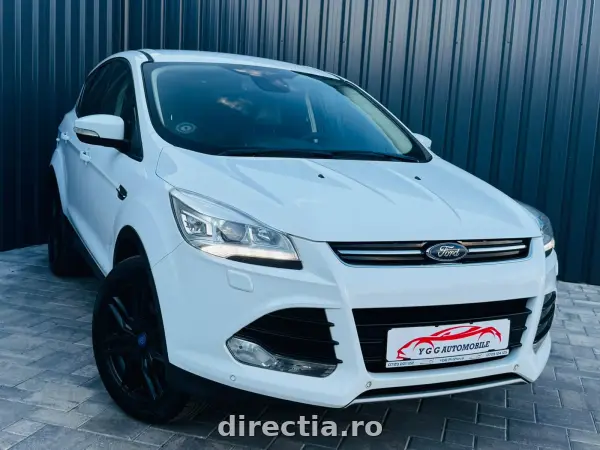 Poza anunț 1