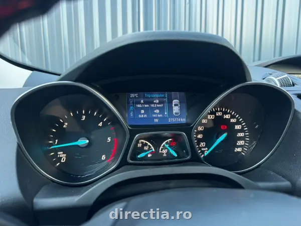 Poza anunț 12
