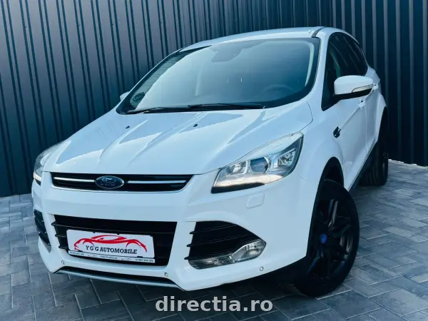 Poza anunț 3