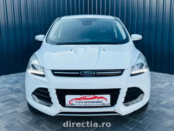 Poza anunț 2