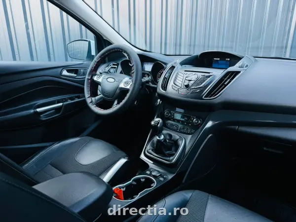 Poza anunț 8