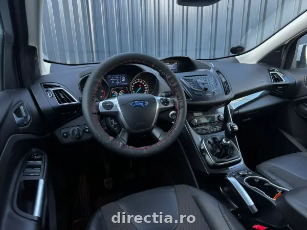 Poza anunț 6