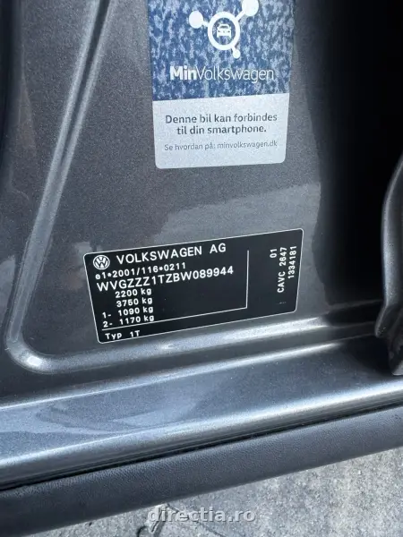 Poza anunț 31