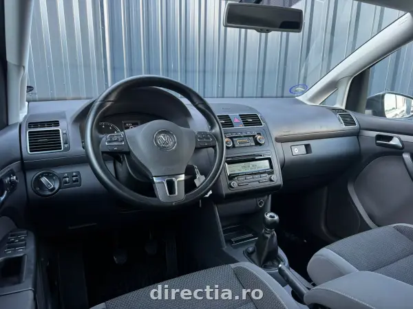 Poza anunț 6