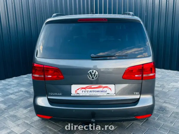 Poza anunț 29