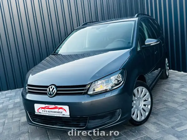 Poza anunț 3