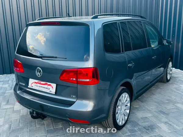 Poza anunț 30