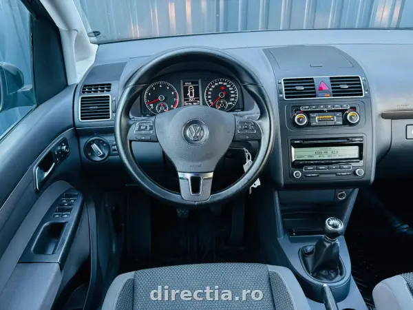 Poza anunț 7