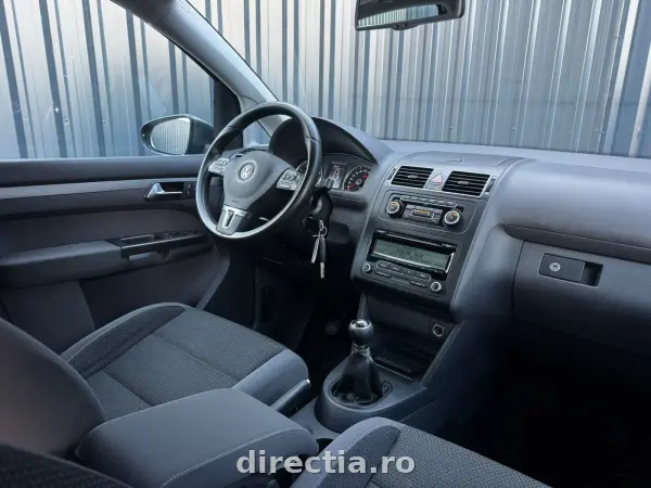 Poza anunț 8