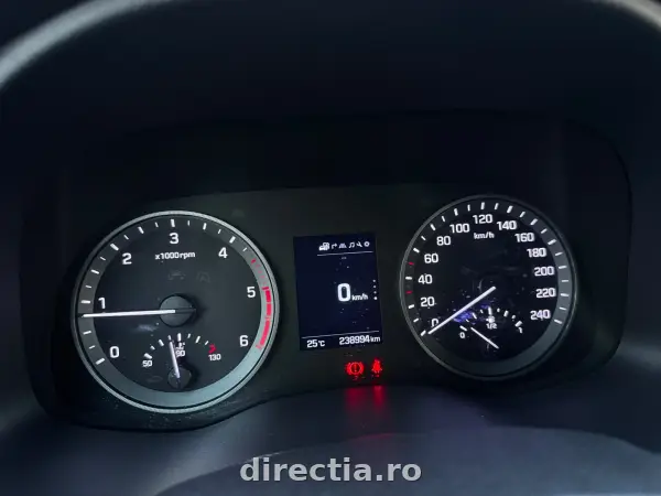 Poza anunț 13
