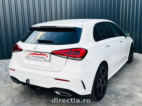 Poza anunț 39
