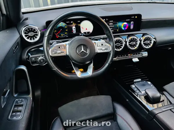 Poza anunț 10