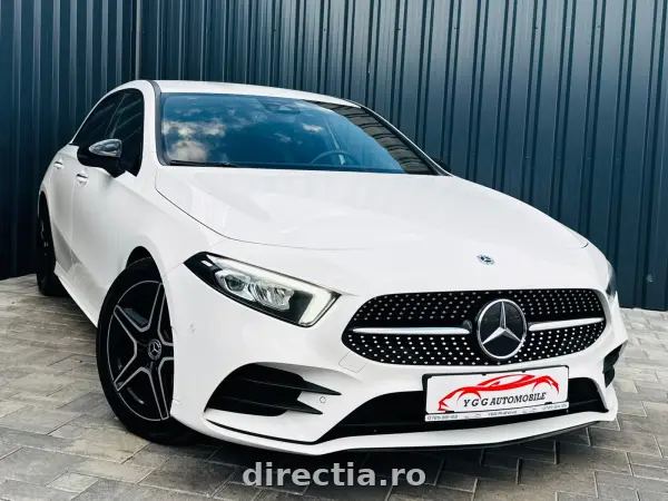 Poza anunț 1