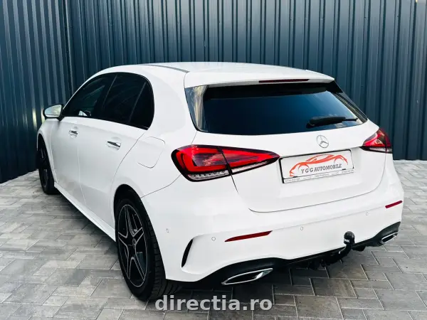 Poza anunț 37