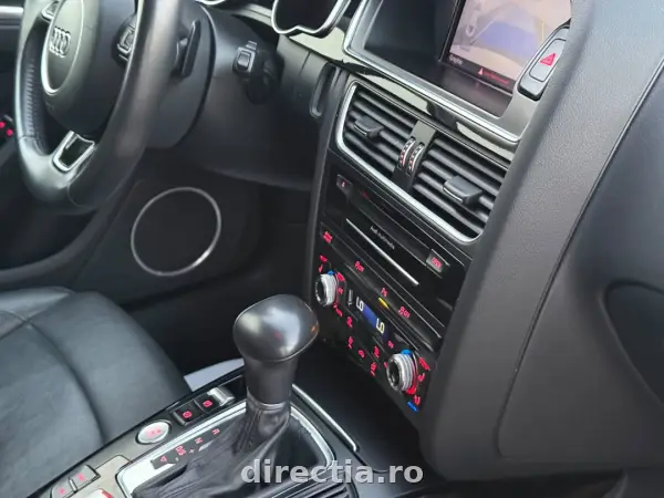 Poza anunț 11