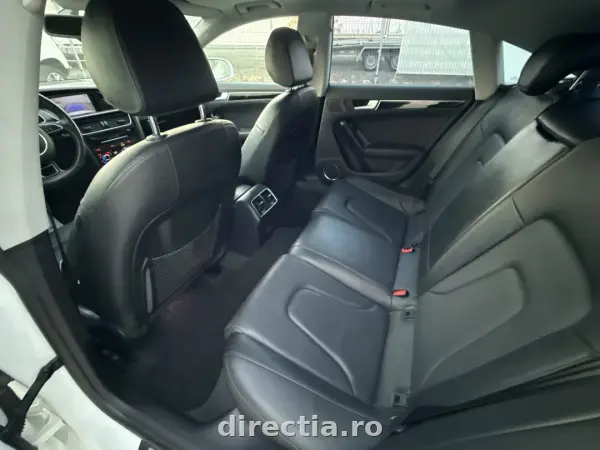 Poza anunț 13