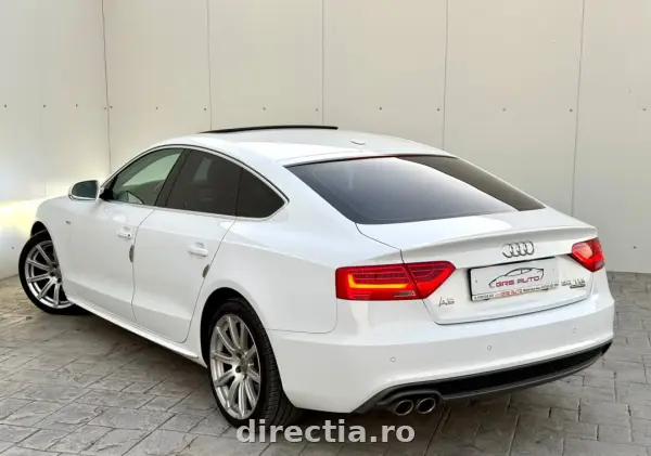 Poza anunț 5