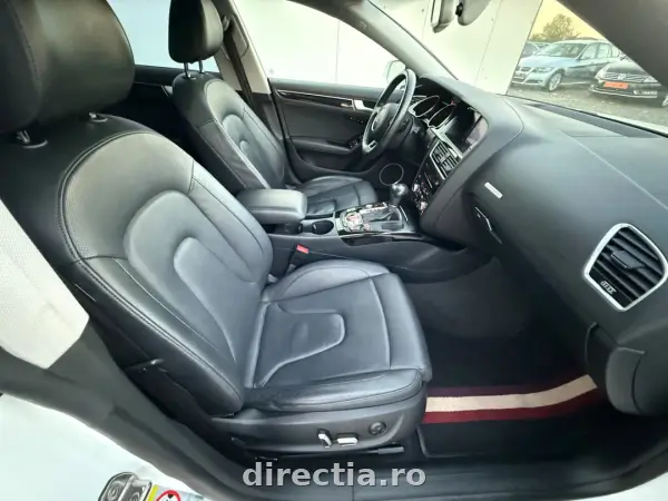 Poza anunț 14