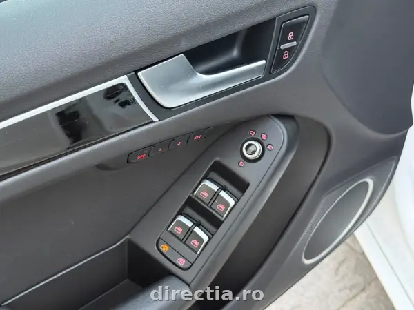 Poza anunț 18