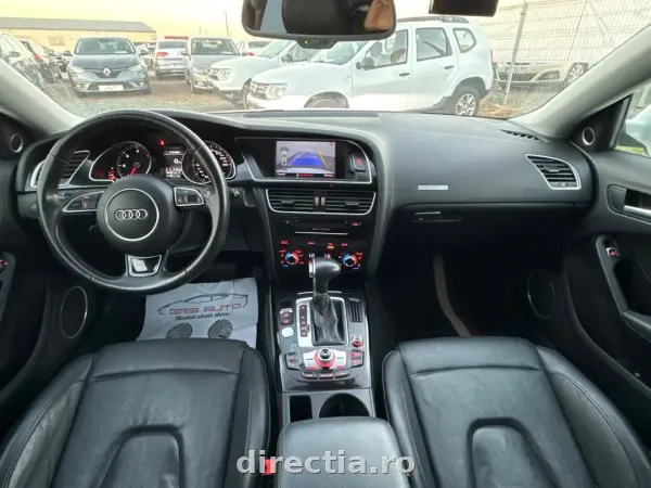 Poza anunț 9