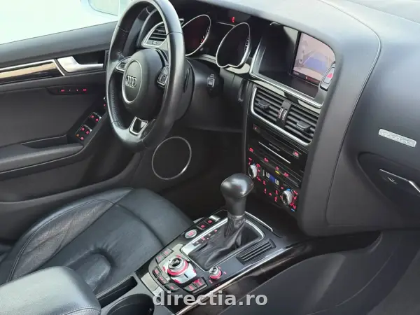 Poza anunț 10