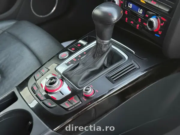 Poza anunț 8