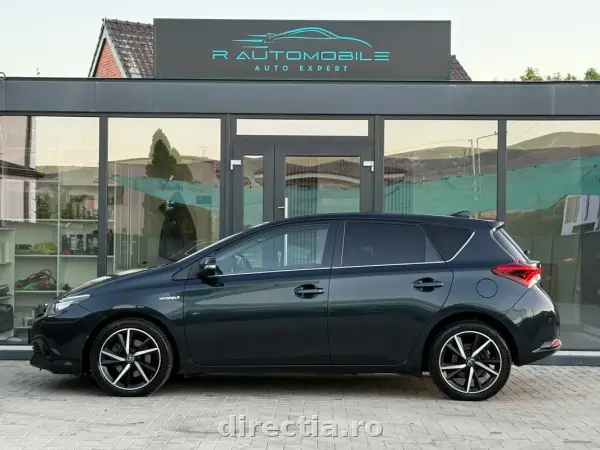 Poza anunț 18