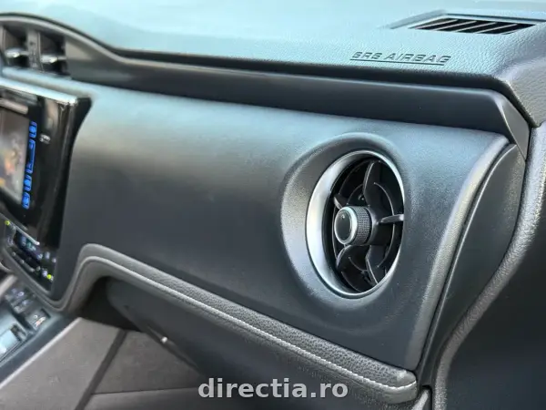 Poza anunț 11