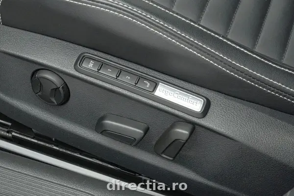 Poza anunț 11