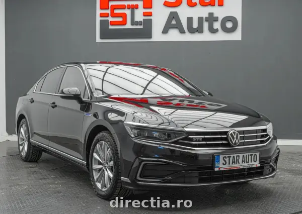 Poza anunț 23
