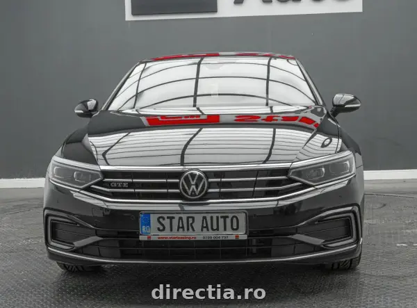 Poza anunț 12