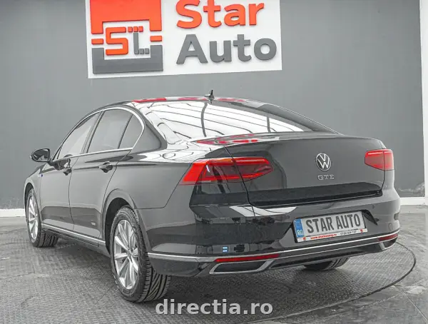 Poza anunț 26