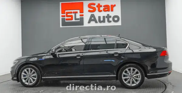 Poza anunț 31