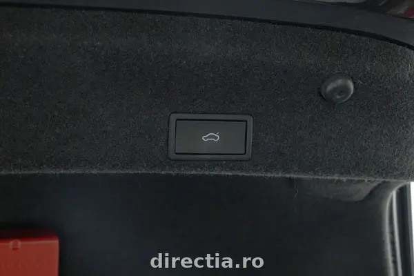 Poza anunț 24