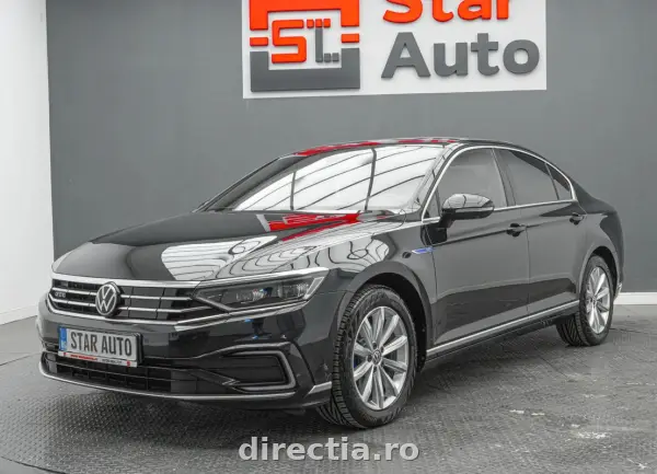 Poza anunț 1