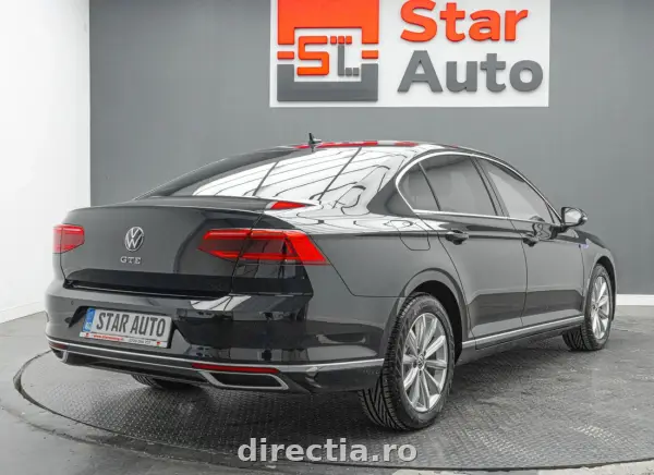 Poza anunț 28