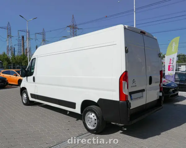Poza anunț 6