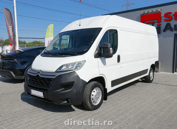 Poza anunț 1
