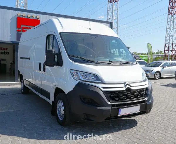 Poza anunț 5