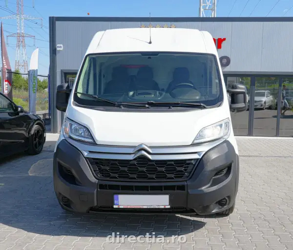 Poza anunț 3