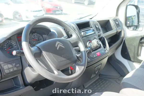 Poza anunț 10